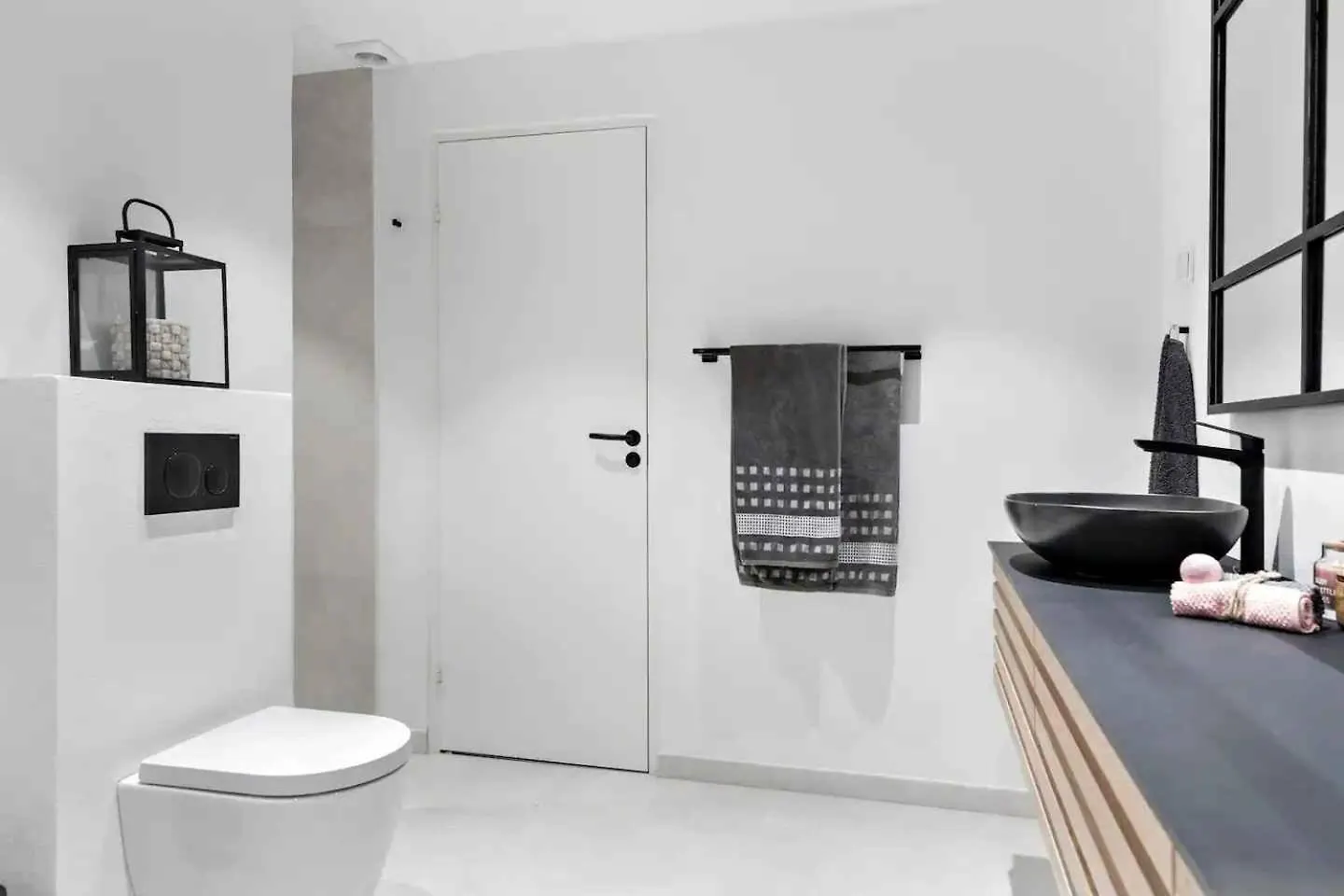 Luxury Summer House In Kandestederne Skagen 0*,  Denmark