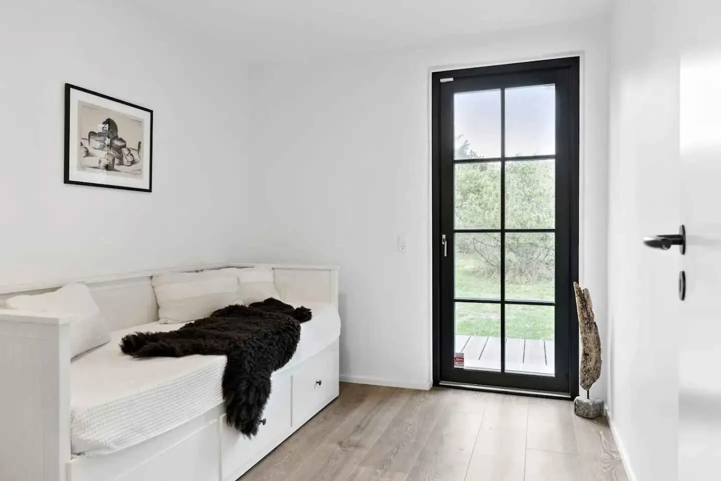 Luxury Summer House In Kandestederne Skagen Holiday home