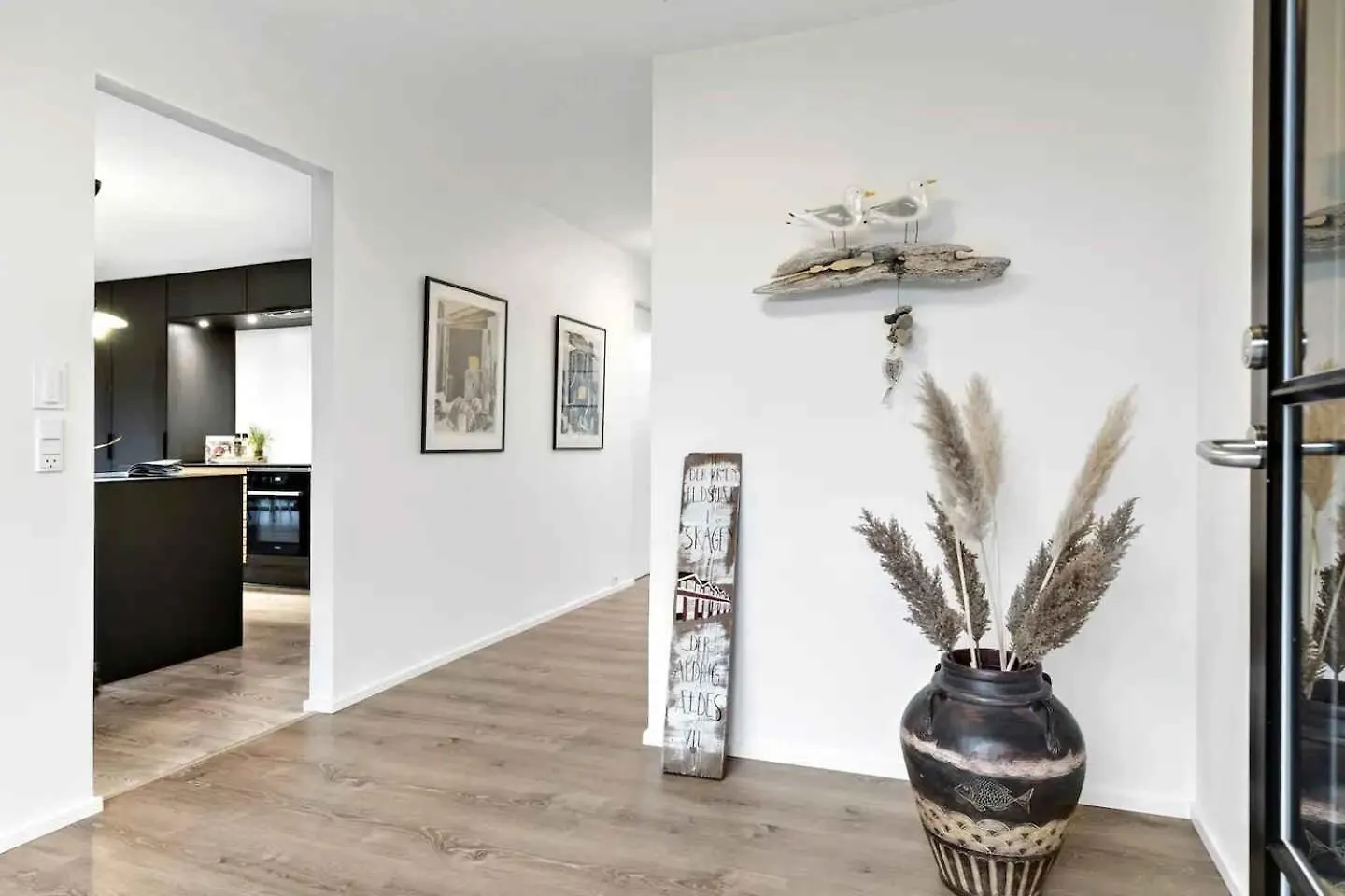 Luxury Summer House In Kandestederne Skagen 0*,