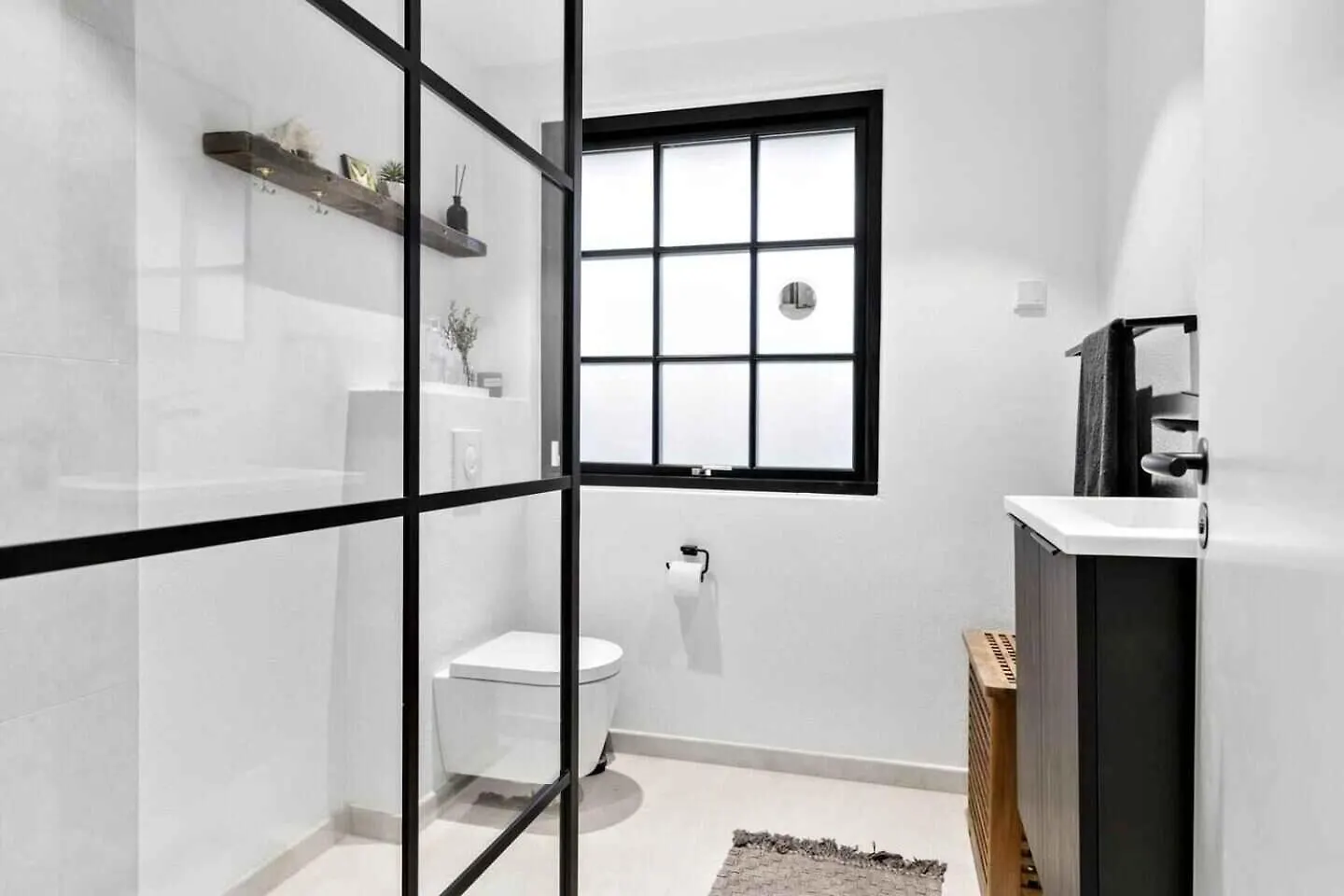 Holiday home Luxury Summer House In Kandestederne Skagen