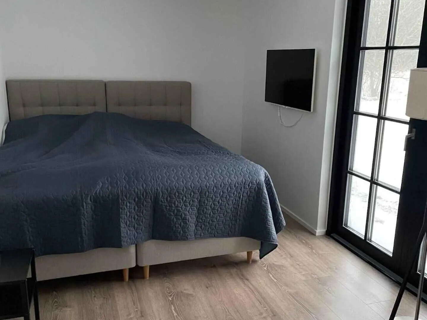 Luxury Summer House In Kandestederne Skagen 0*,  Denmark